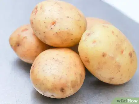 Image titled Lighten Dark Lips Step 8