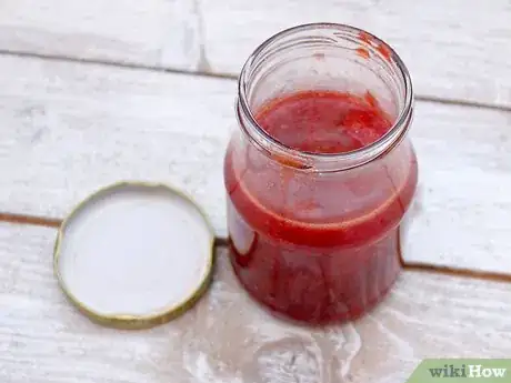 Image titled Make Strawberry Jam Step 24