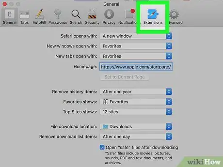 Image titled Uninstall MacKeeper Step 30
