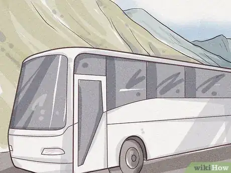 Image titled Visit Milford Sound Step 9