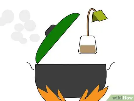 Image titled Bring Out Red Tones in Hair Step 3