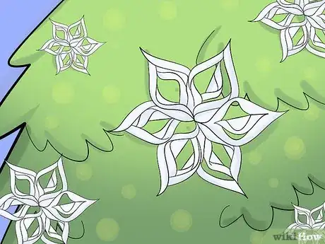 Image titled Prepare the House for Christmas Step 6