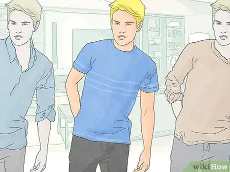 Image titled Dress for School Step 12