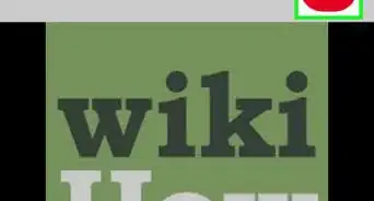 Change Your Profile Picture on Pinterest