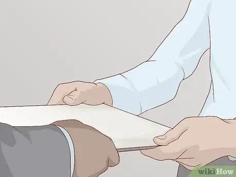 Image titled Apply for J1 Us Visa Step 11