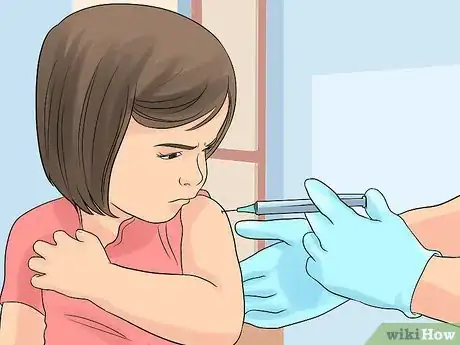 Image titled Prevent Epilepsy Step 2