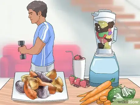 Image titled Boost Your Self Esteem by Being Honest Step 5