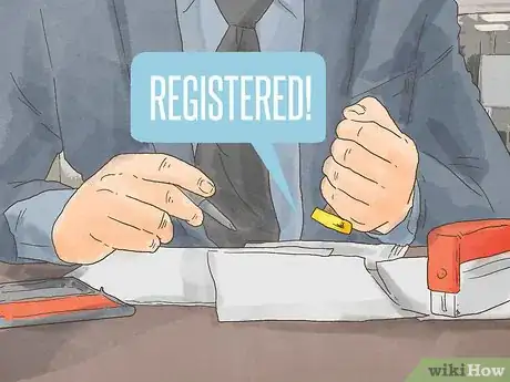 Image titled Form an LLC in Massachusetts Step 16