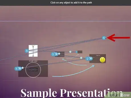 Image titled Use Prezi Step 21Bullet1