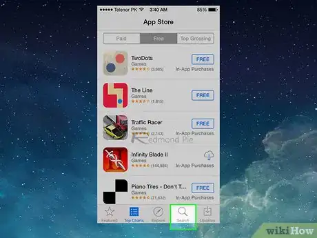 Image titled Install Skype Step 2