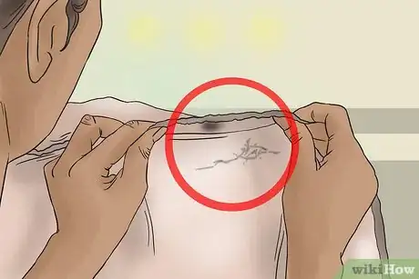 Image titled Clean out Your Closet Step 11