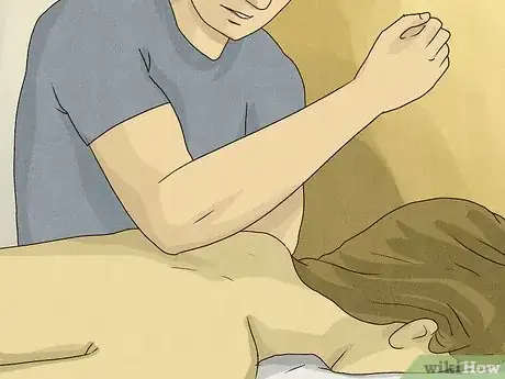Image titled Give a Sensual Massage Step 9