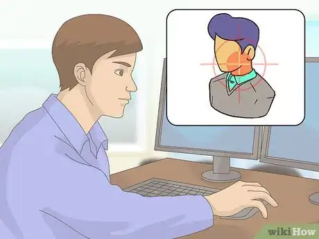 Image titled Be a Loan Note Broker Step 7