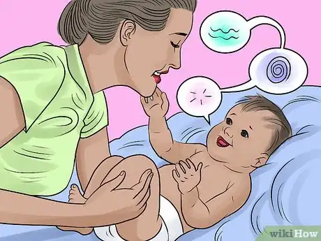 Image titled Recognize Signs of Speech Delay Step 2