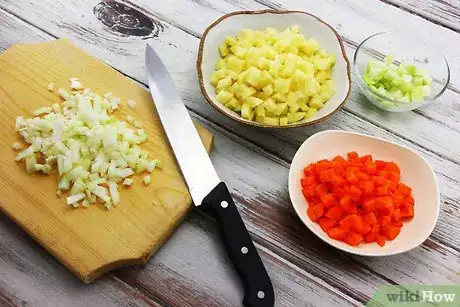 Image titled Pack a Vegan Lunch for Work Step 7