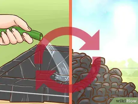 Image titled Make a Simple Home Hydroponic Garden Step 24