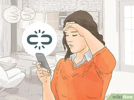 Image titled Avoid Losing Yourself in Relationships Step 9