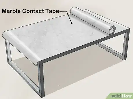 Image titled Make IKEA Furniture Look Vintage Step 2