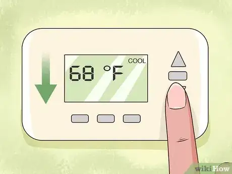 Image titled Deal With a Child's Fever Naturally Step 4