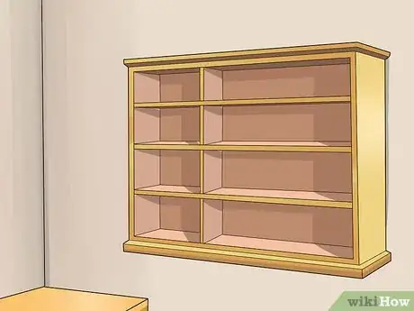 Image titled Make a Studio Step 12