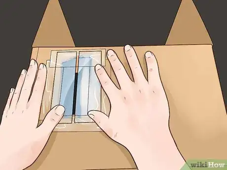 Image titled Create a Simple Spectrum Step 5