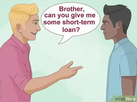 Image titled Get Fast Cash Step 10