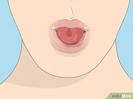 Image titled Breathe Like a Yoga Master Step 10