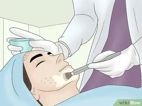 Image titled Safely Use All Natural Skincare Products Step 11