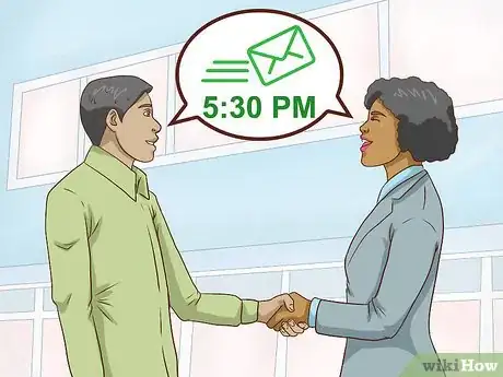 Image titled Handle HR Issues Step 12