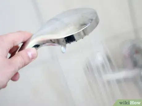 Image titled Make the Weekend Seem Longer Step 15