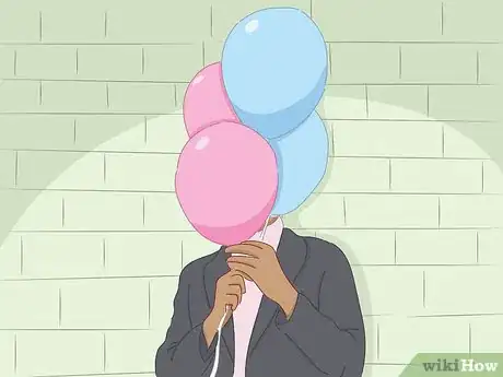 Image titled Choose Flowers for a New Baby Step 7