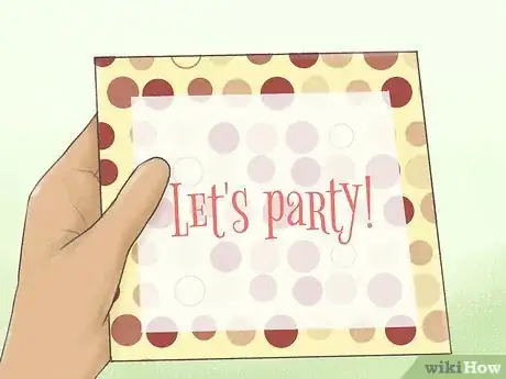 Image titled Meet Girls Outside of School Step 10