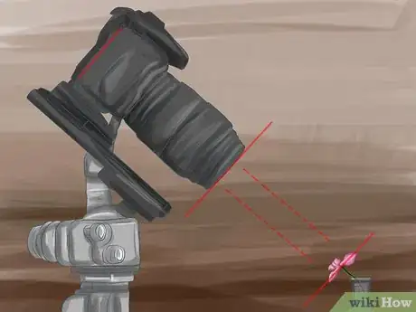 Image titled Become a Nature Photographer Step 11