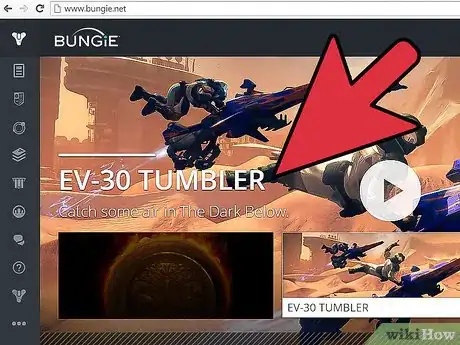 Image titled Get Recon Armour Step 9