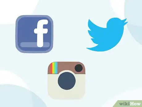 Image titled Cure Your Boredom Online Step 5