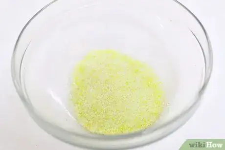 Image titled Make Saint Patrick's Day Pistachio Pudding Shots Step 1