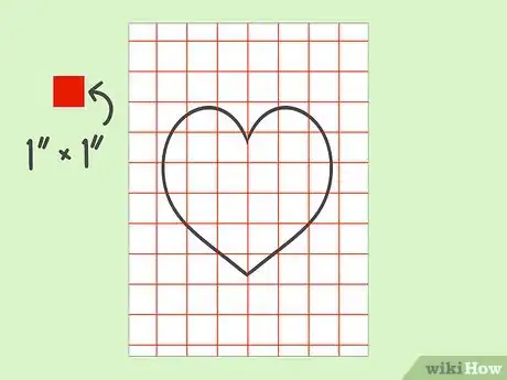 Image titled Shape Foam Step 5