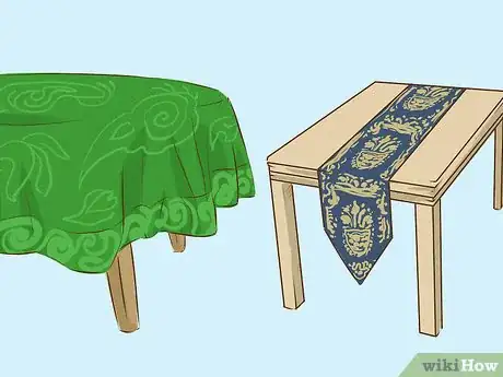 Image titled Reuse Old Sarees Step 11