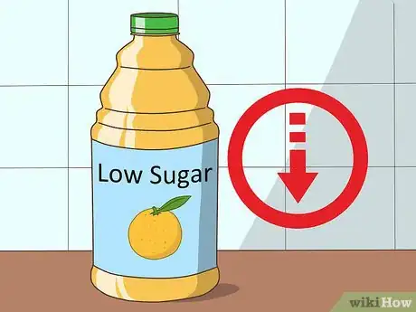 Image titled Restore Gut Flora Step 9