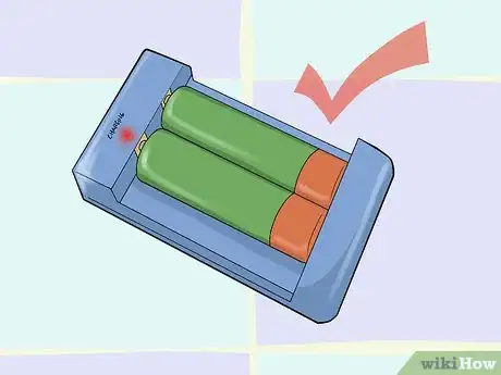 Image titled Reduce Solid Waste Step 13