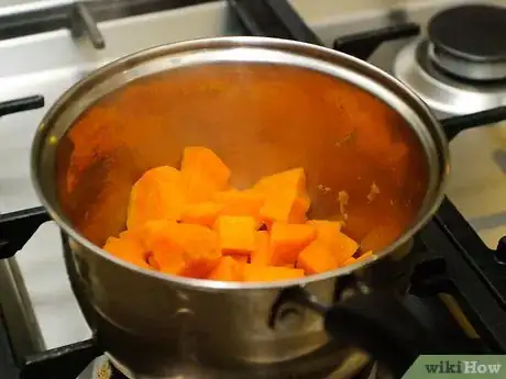 Image titled Make Sweet Potato Mash Step 4