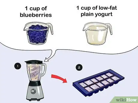 Image titled Make Nutritious Summer Treats for Your Dog Step 11