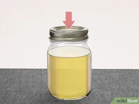 Image titled Store Pig Fat Step 3