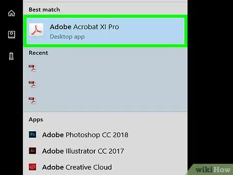 Image titled Check Your AP Scores Step 4