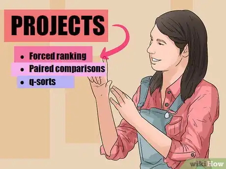 Image titled Prioritize Projects Step 7