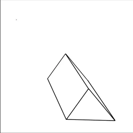 Image titled Shade a Triangular Prism step 1.png