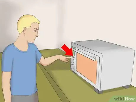 Image titled Make a Doggie Birthday Cake Step 8