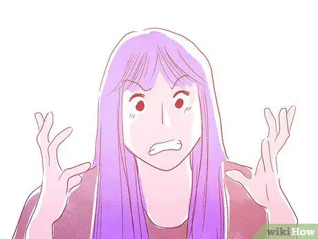 Image titled Fast and Pray Step 17