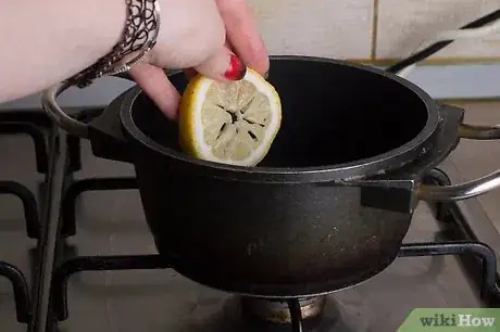 Image titled Make Golden Syrup Step 5