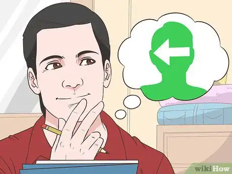 Image titled Deal With Emotional or Verbal Abuse While Depressed Step 2